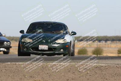 media/Oct-20-2024-Speed Ventures (Sun) [[868654b27b]]/Yellow/Session 1 (Sweeper)/